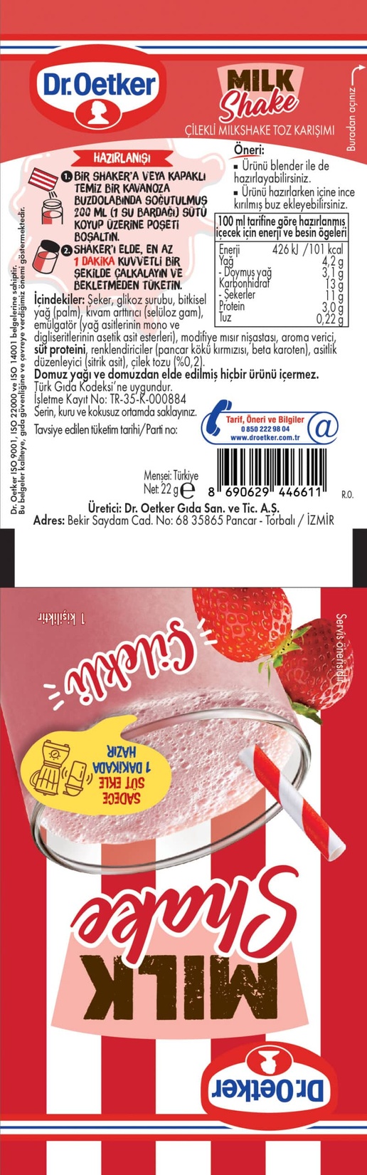 product-safety-info-image