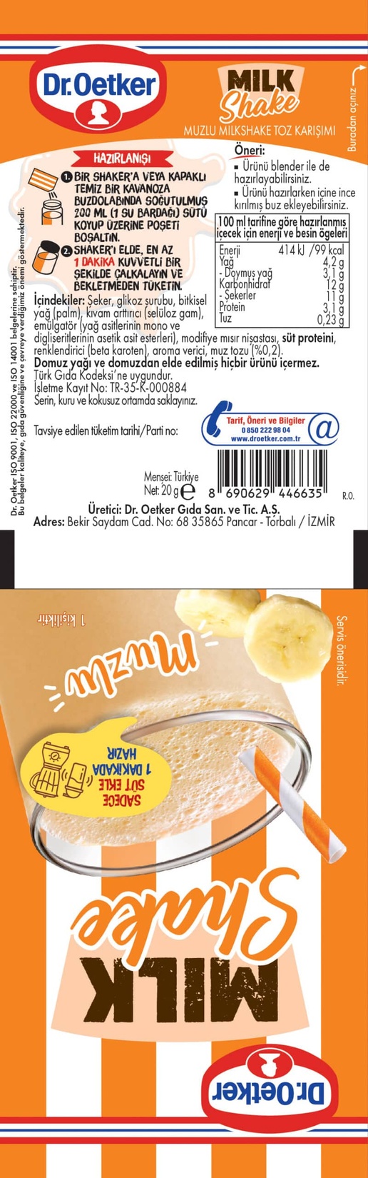 product-safety-info-image