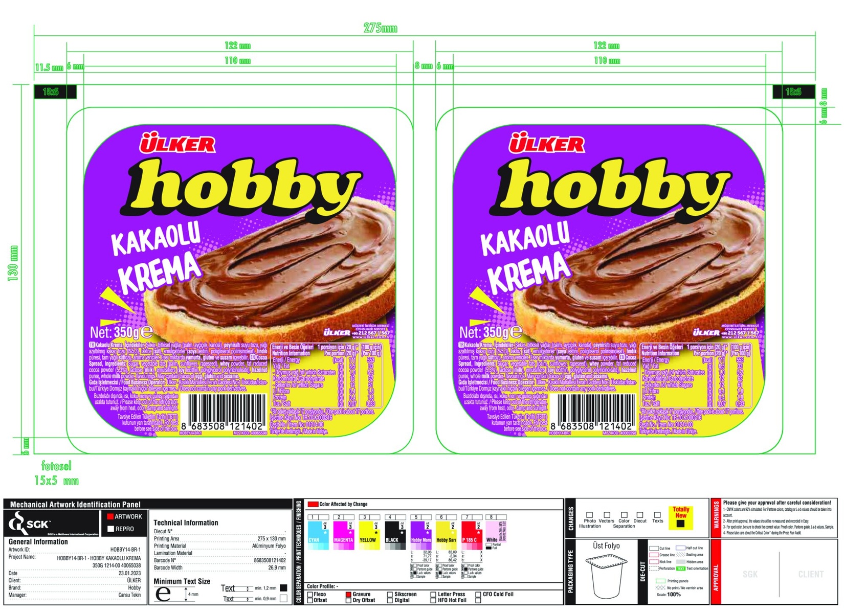 product-safety-info-image