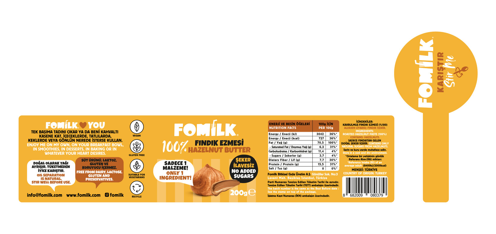 product-safety-info-image