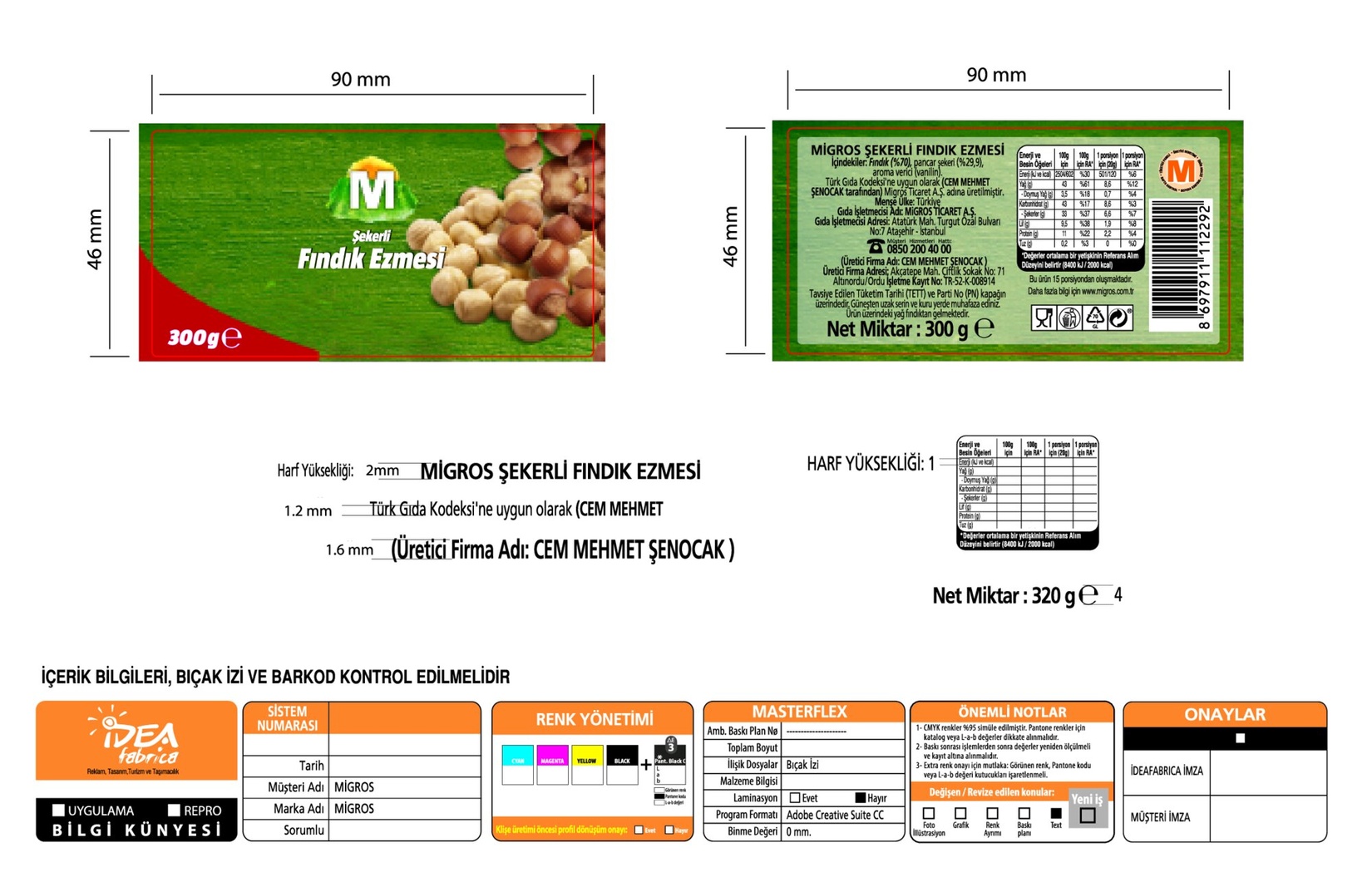 product-safety-info-image
