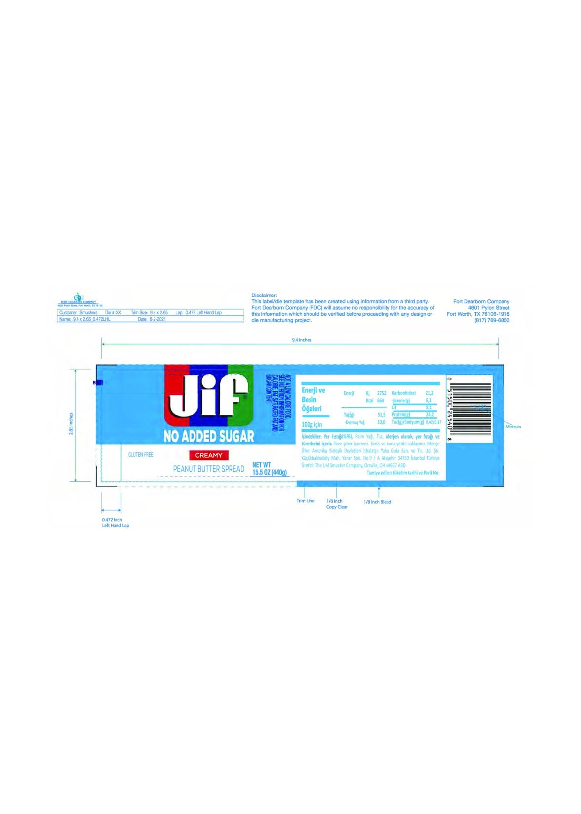 product-safety-info-image