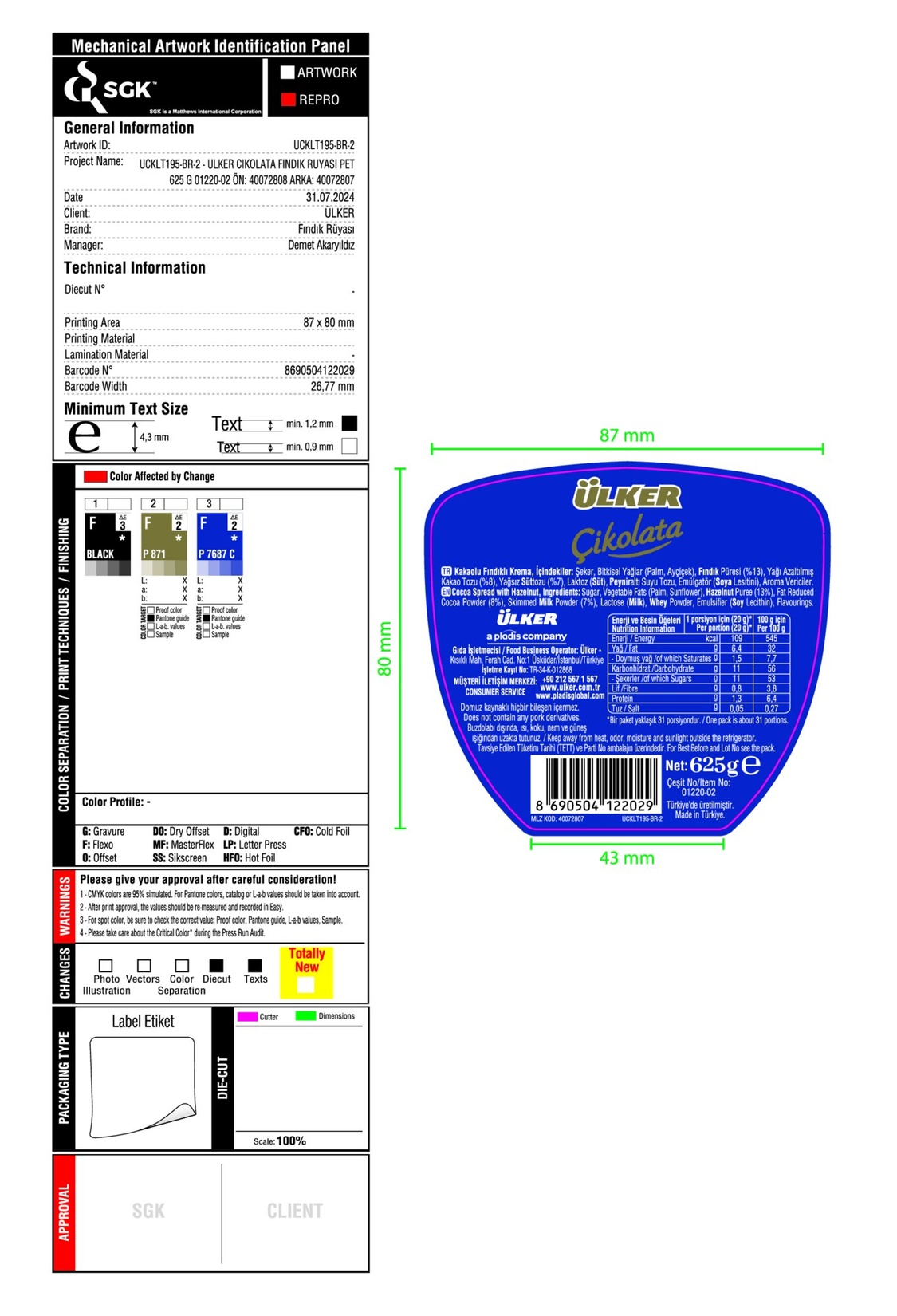 product-safety-info-image