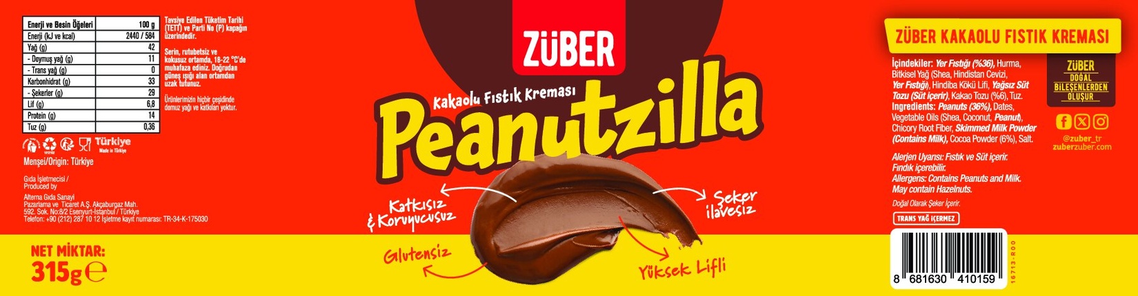 product-safety-info-image