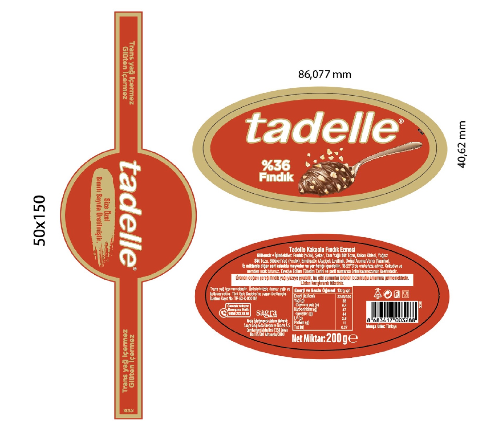 product-safety-info-image