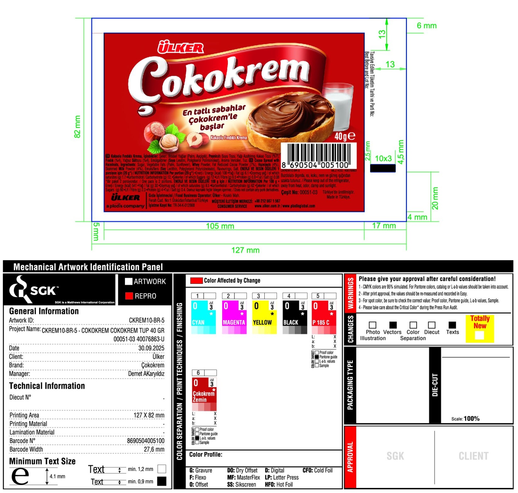 product-safety-info-image
