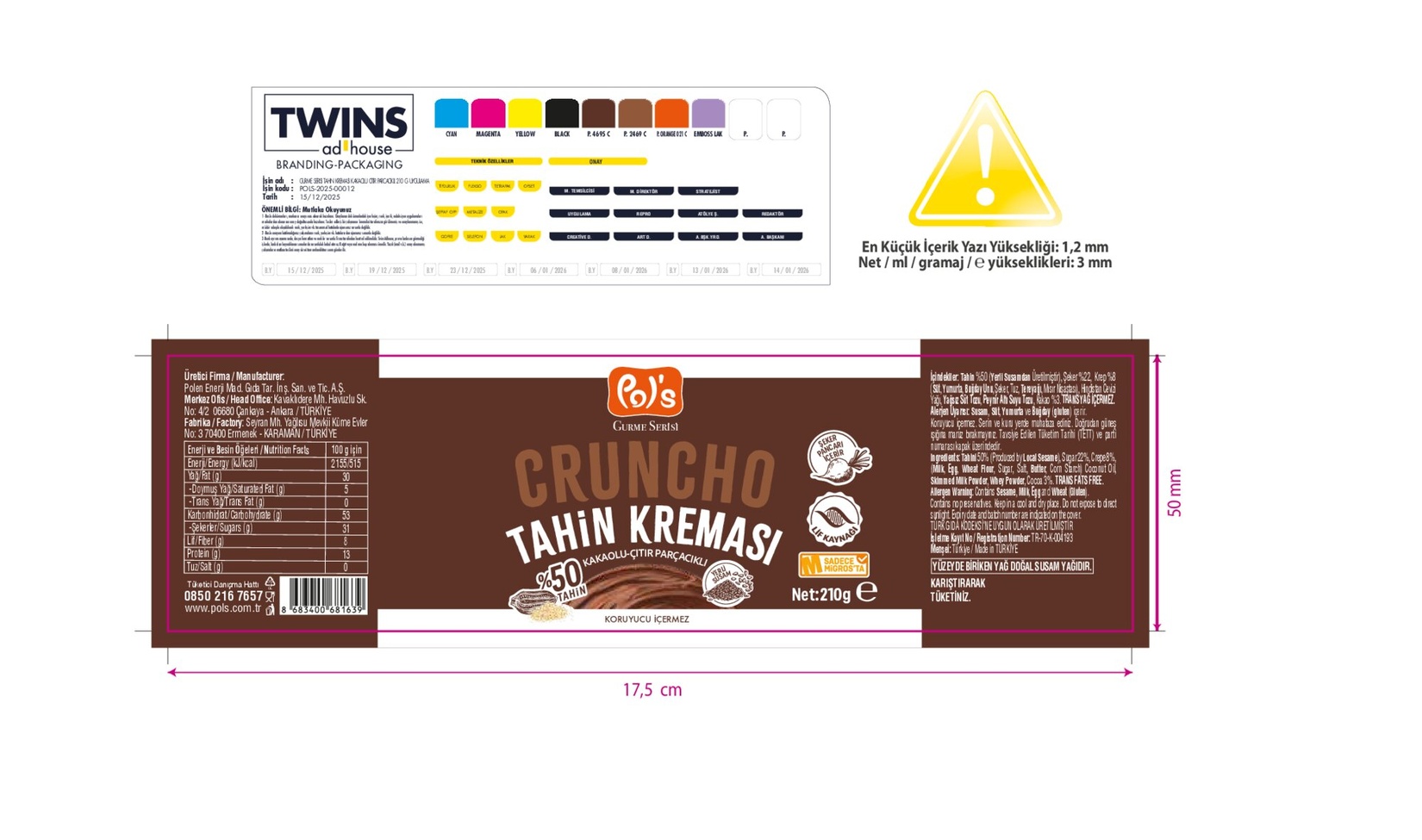 product-safety-info-image
