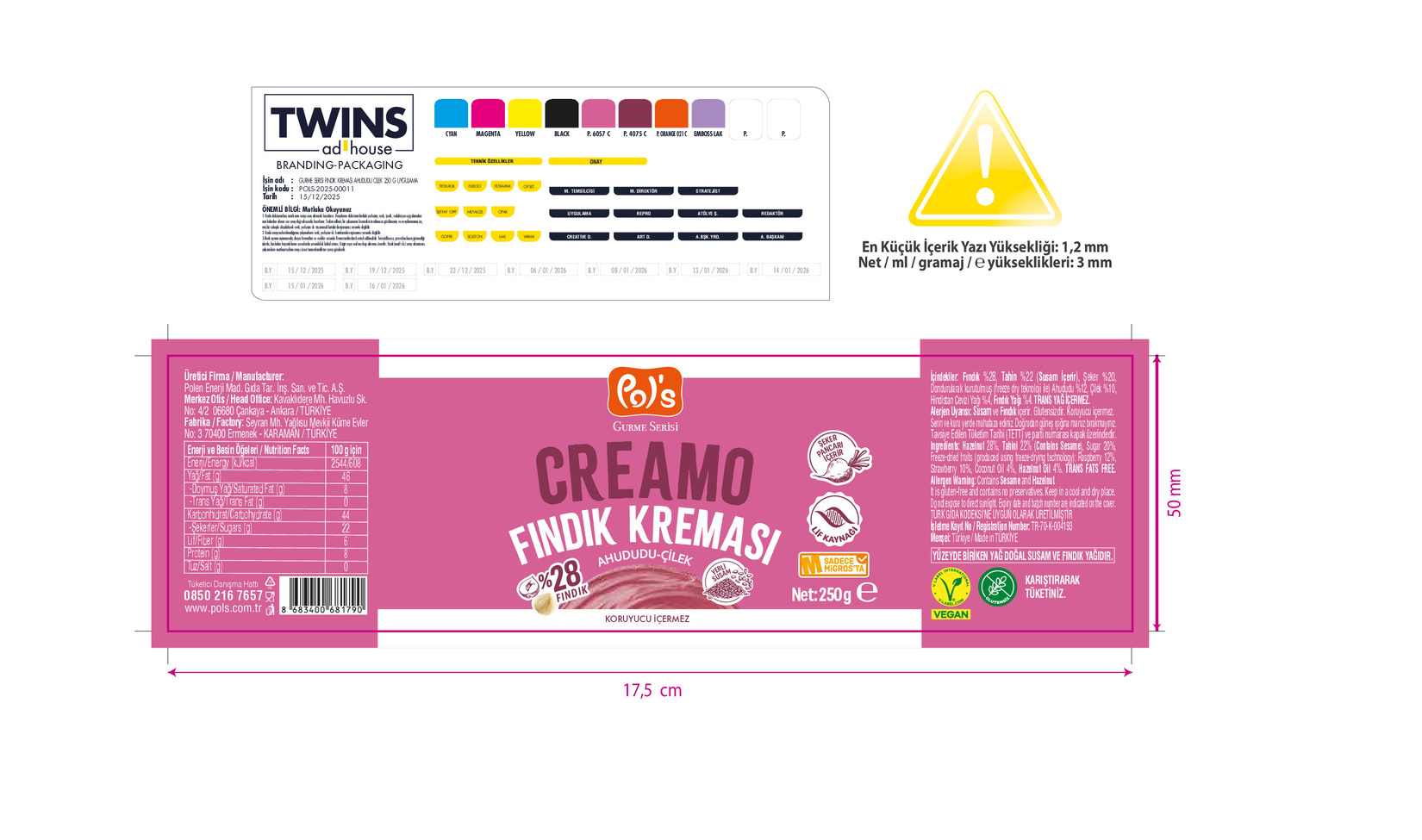 product-safety-info-image
