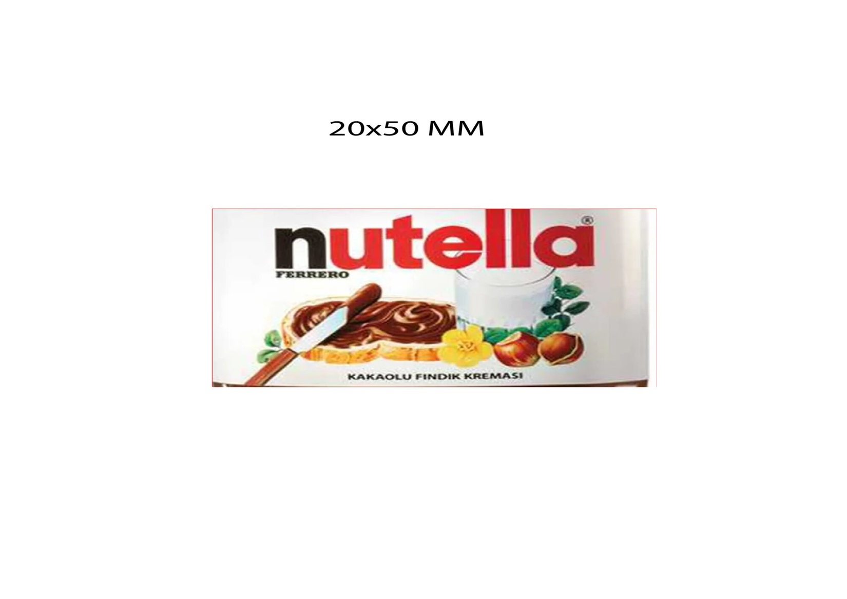 product-safety-info-image