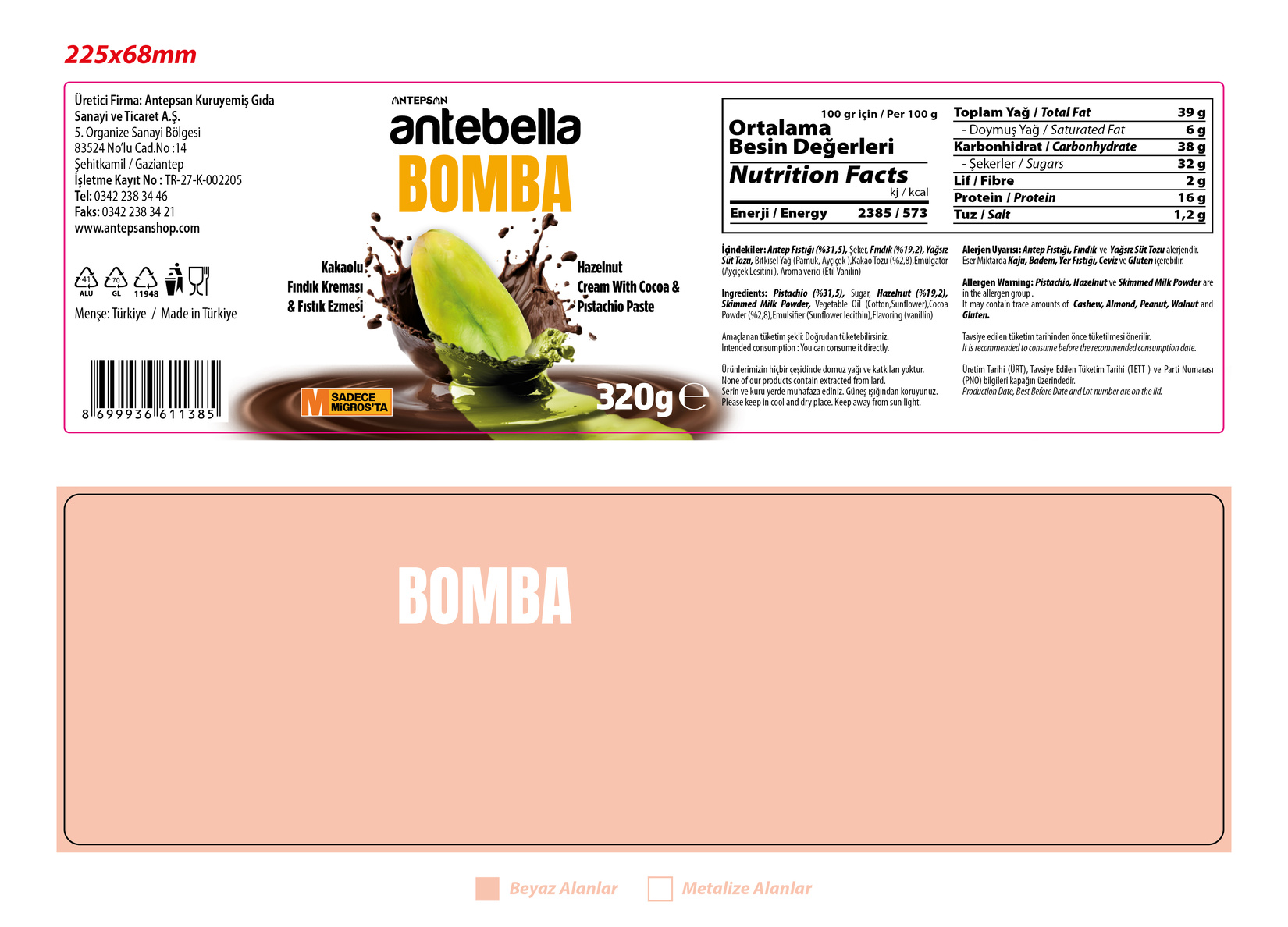 product-safety-info-image
