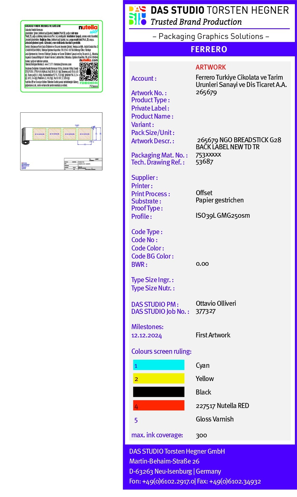 product-safety-info-image