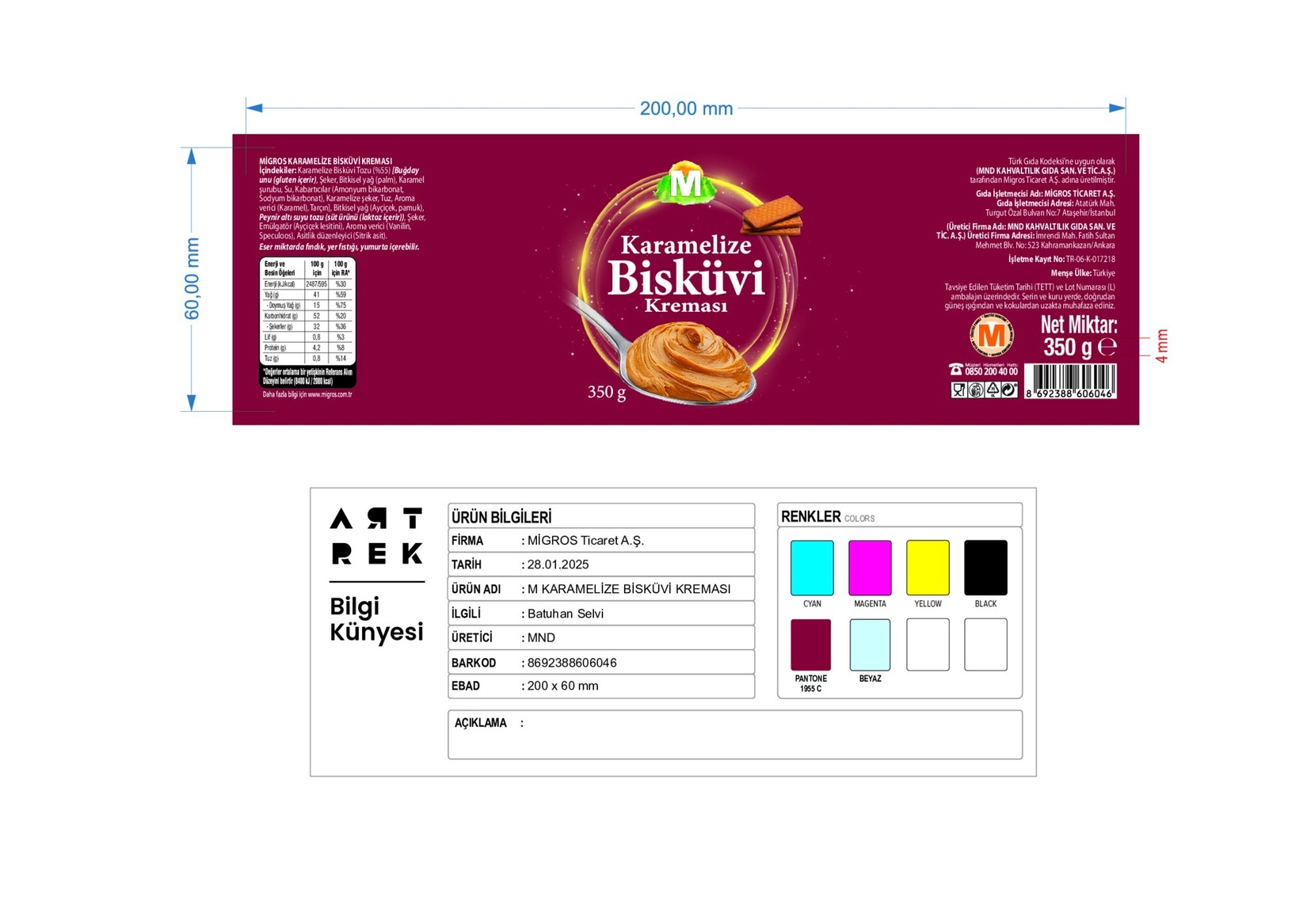 product-safety-info-image