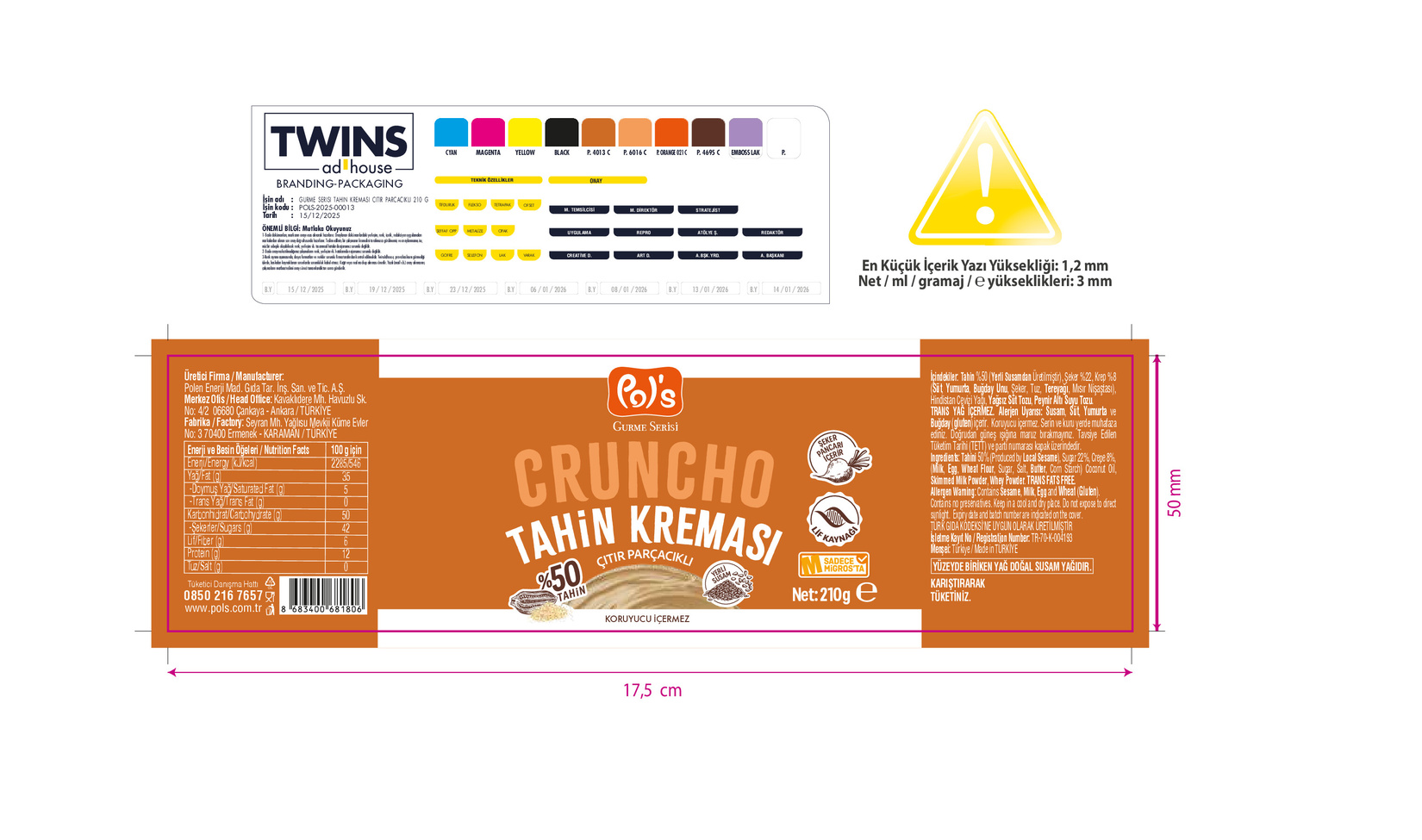 product-safety-info-image