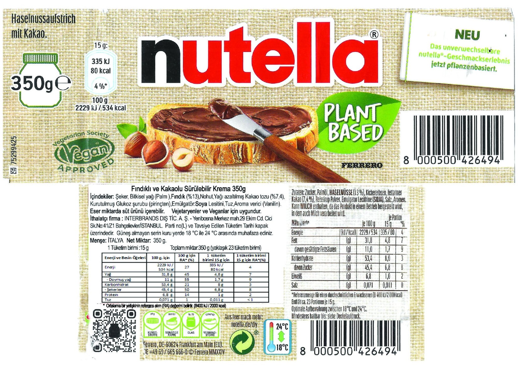 product-safety-info-image