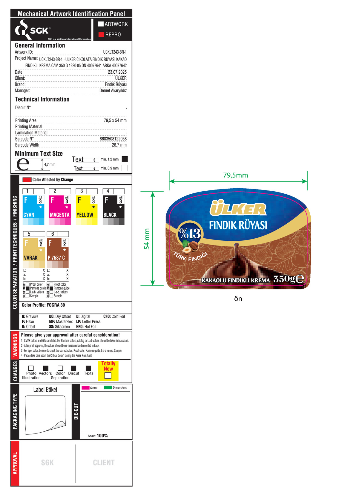 product-safety-info-image