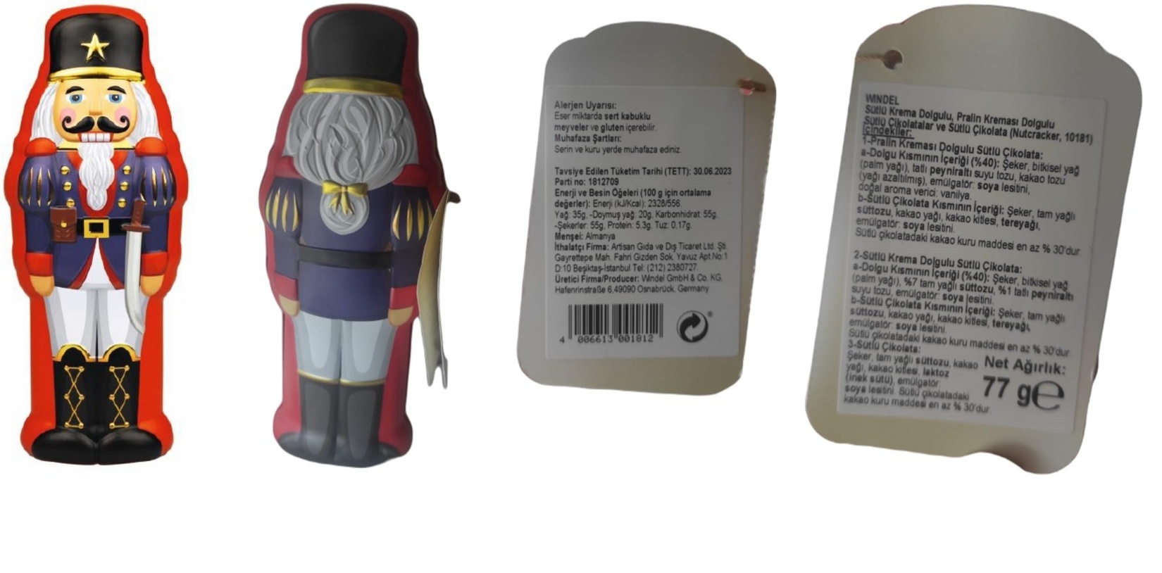 product-safety-info-image