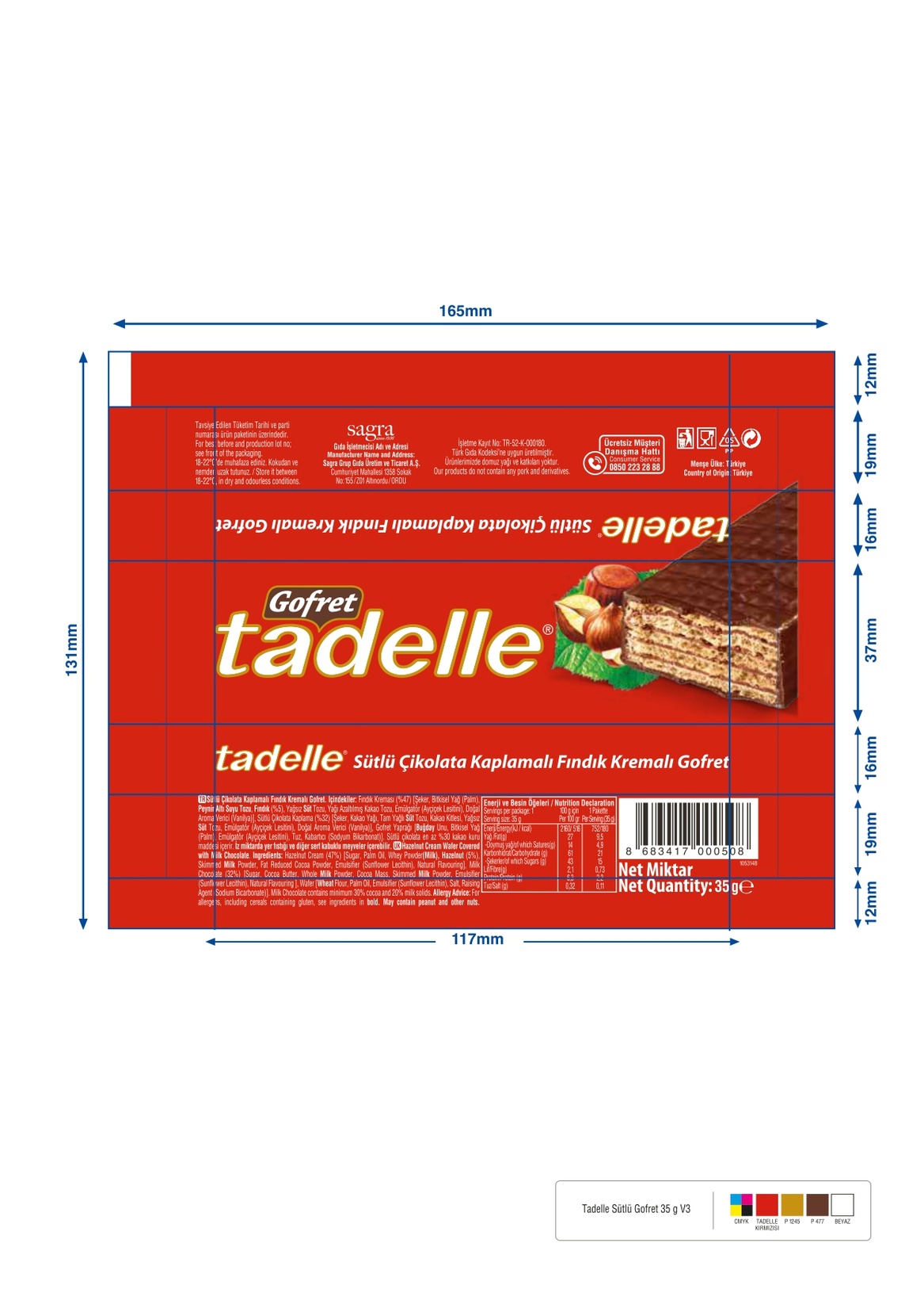 product-safety-info-image