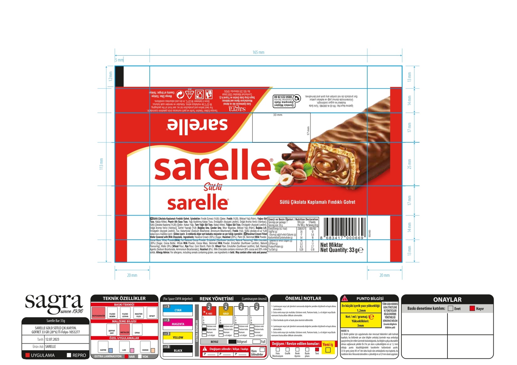 product-safety-info-image