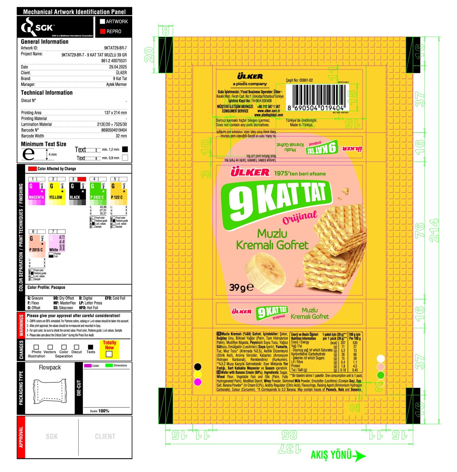 product-safety-info-image