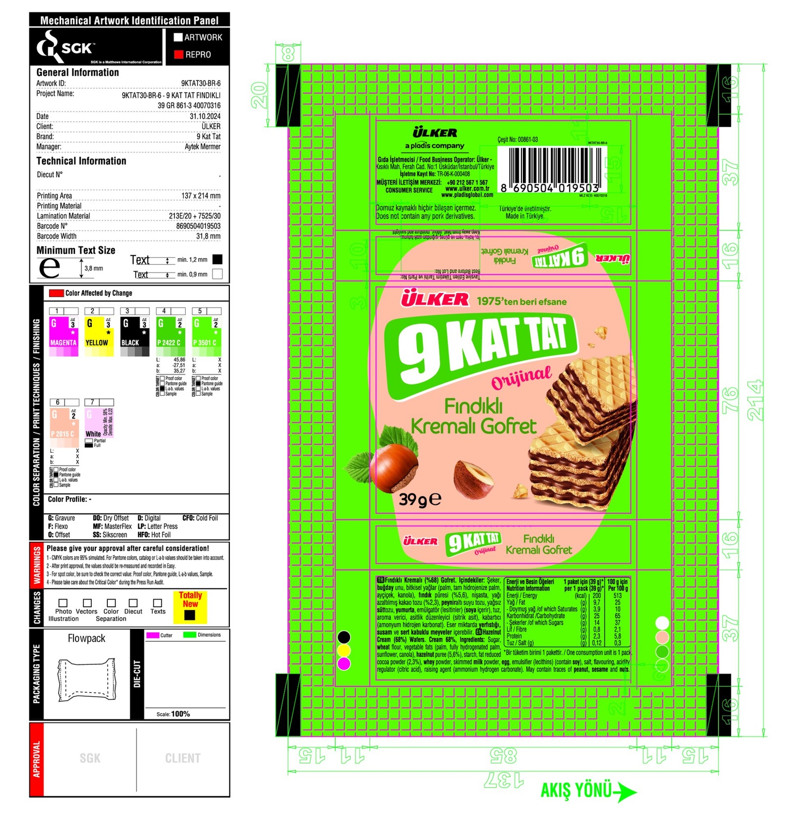 product-safety-info-image
