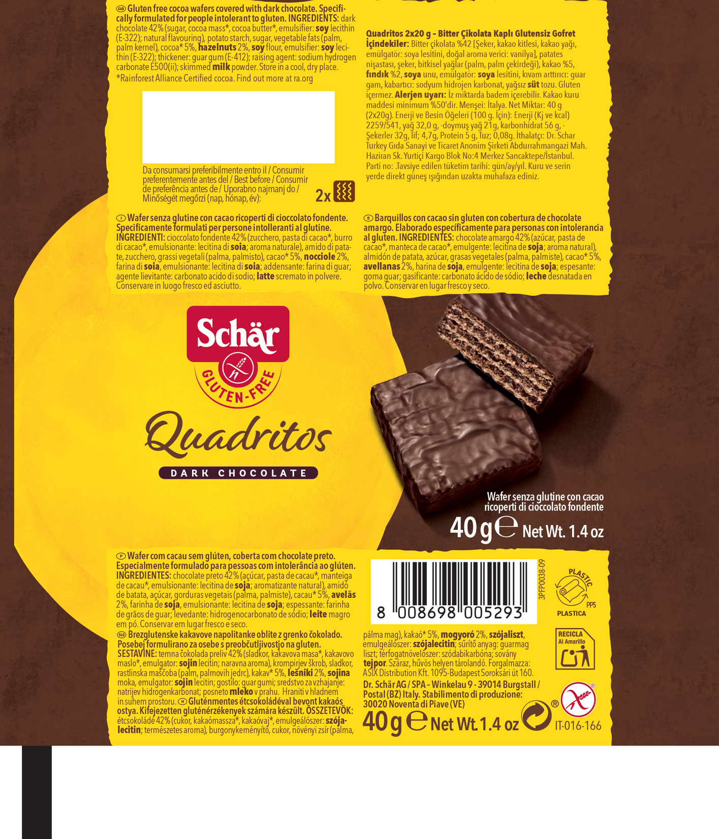 product-safety-info-image