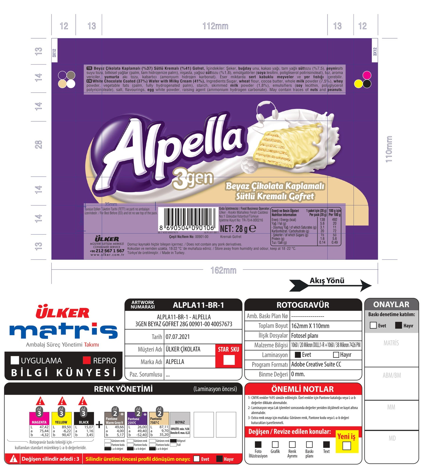 product-safety-info-image
