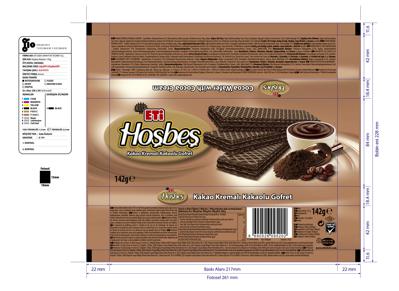 product-safety-info-image
