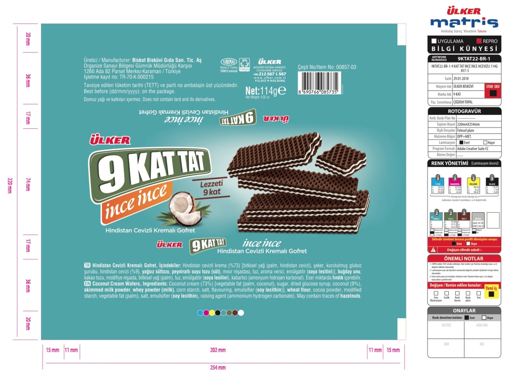 product-safety-info-image
