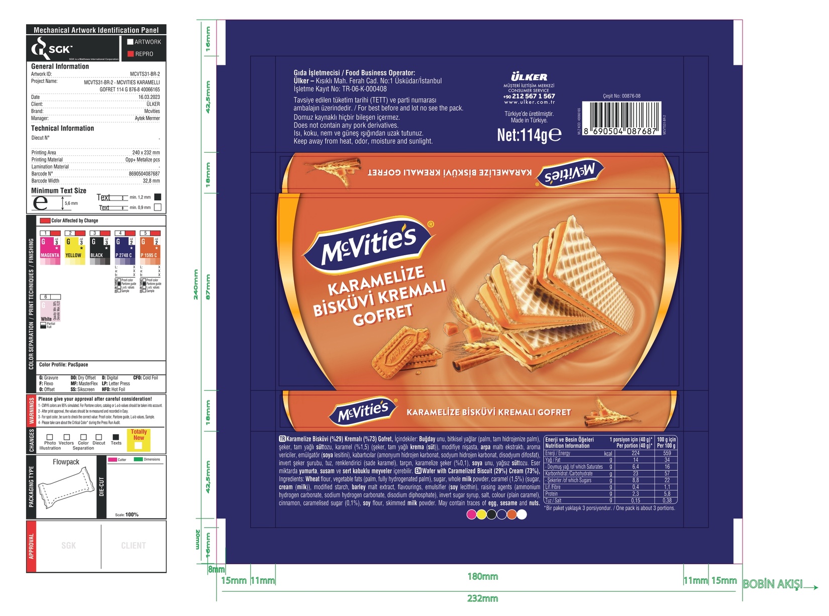 product-safety-info-image