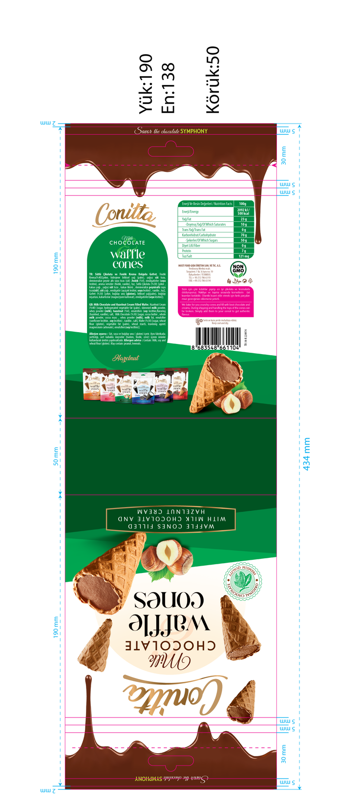 product-safety-info-image