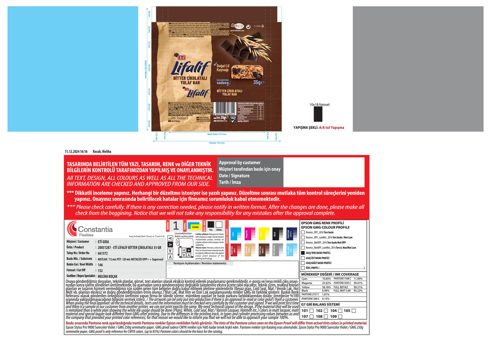 product-safety-info-image