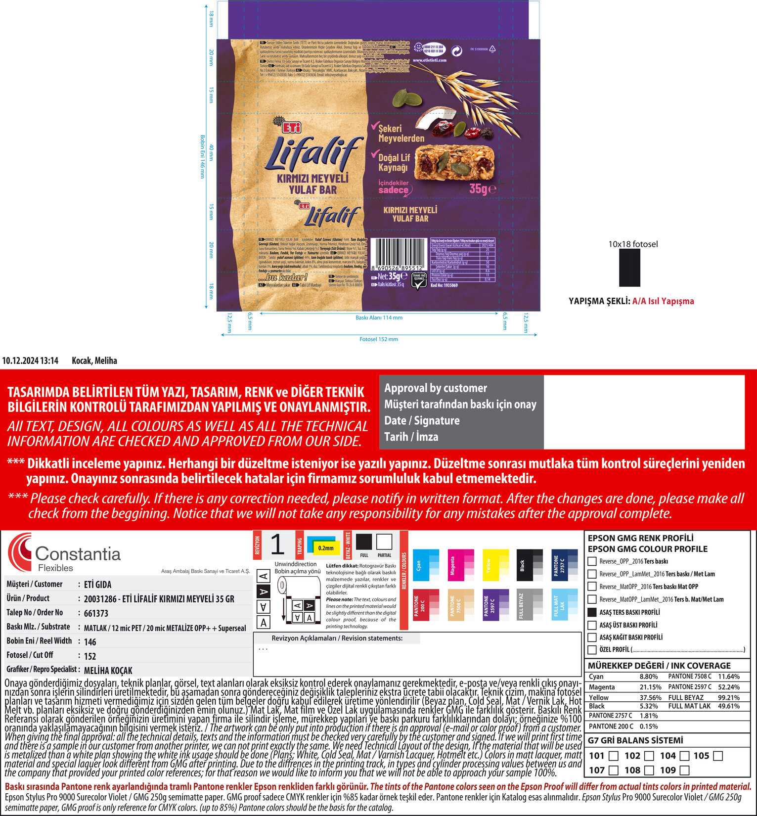 product-safety-info-image