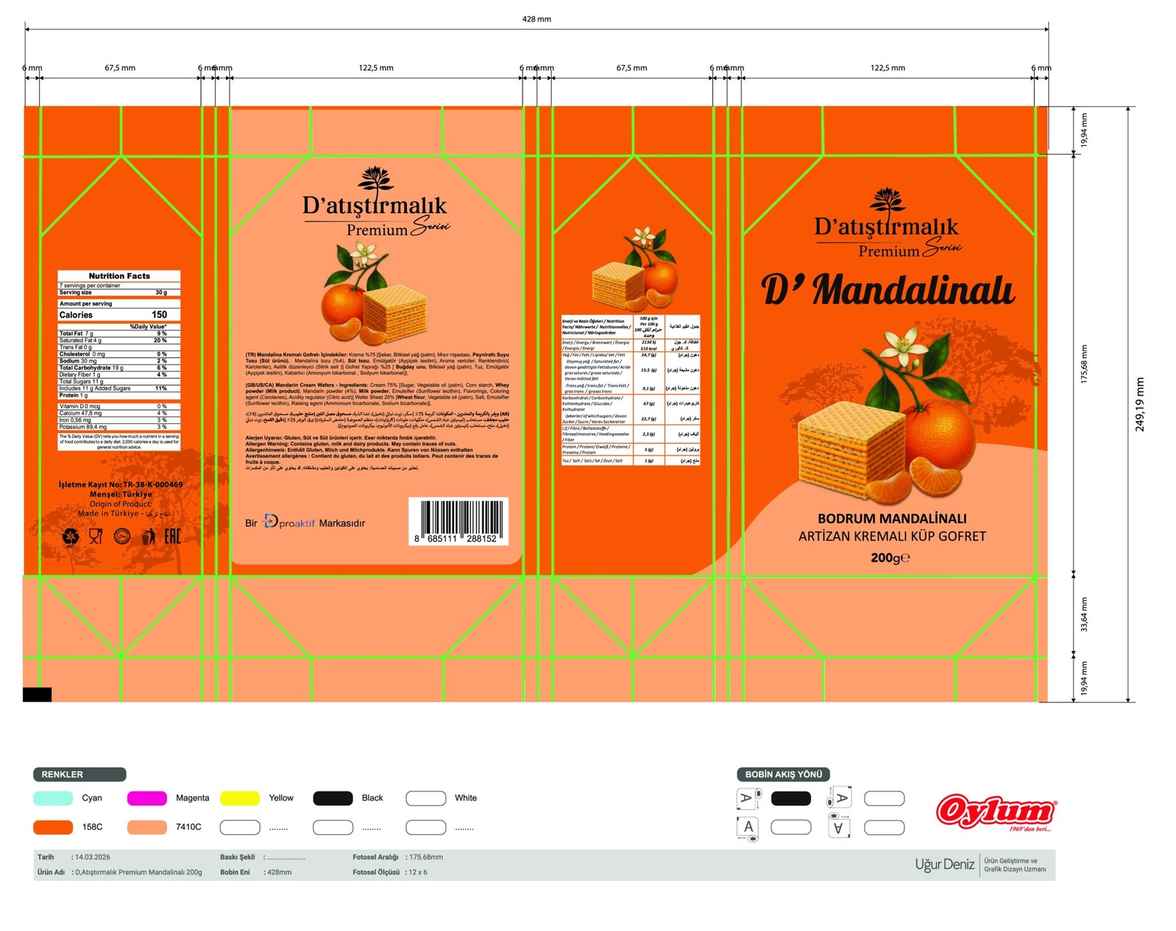 product-safety-info-image