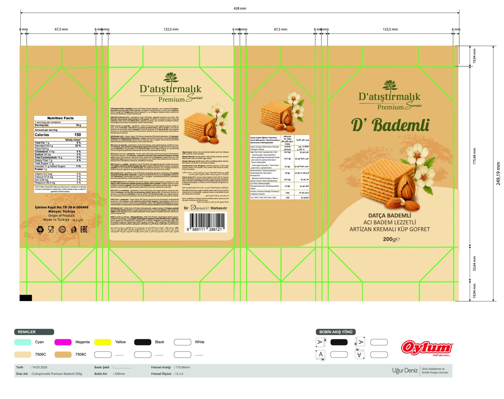 product-safety-info-image