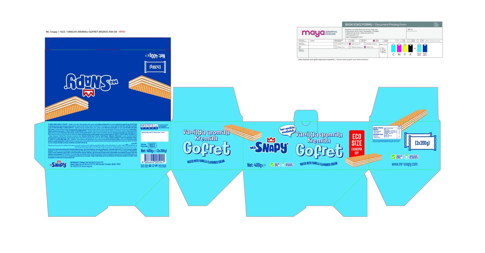 product-safety-info-image
