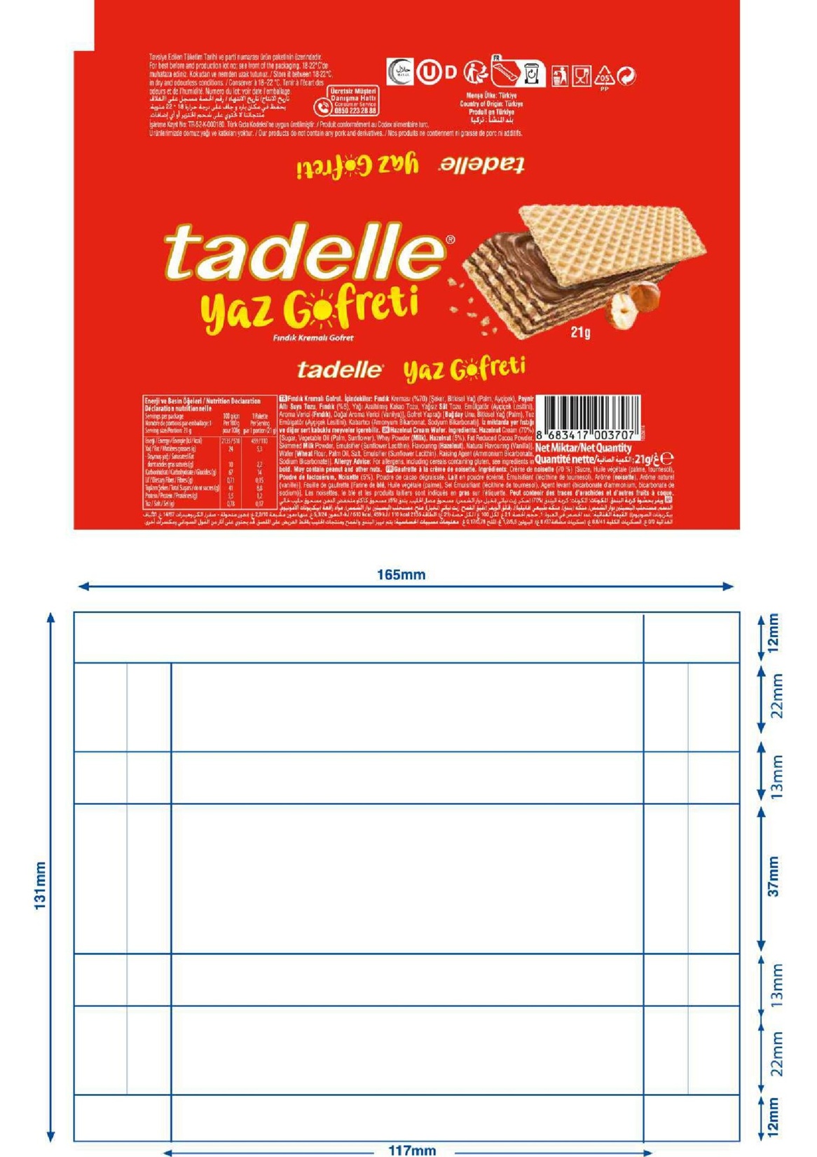 product-safety-info-image