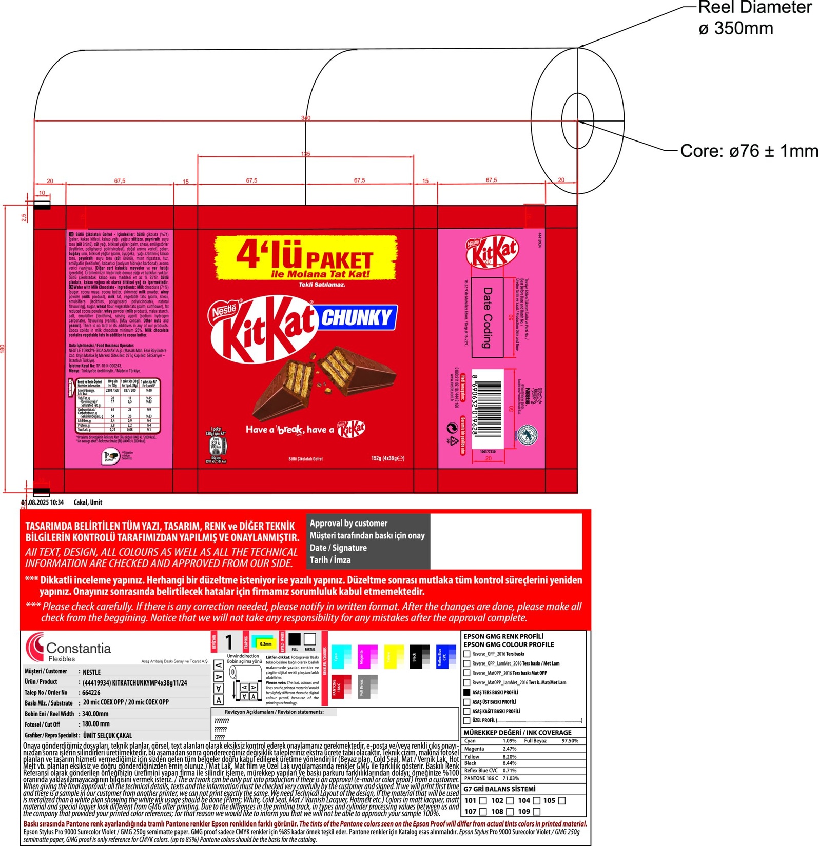 product-safety-info-image