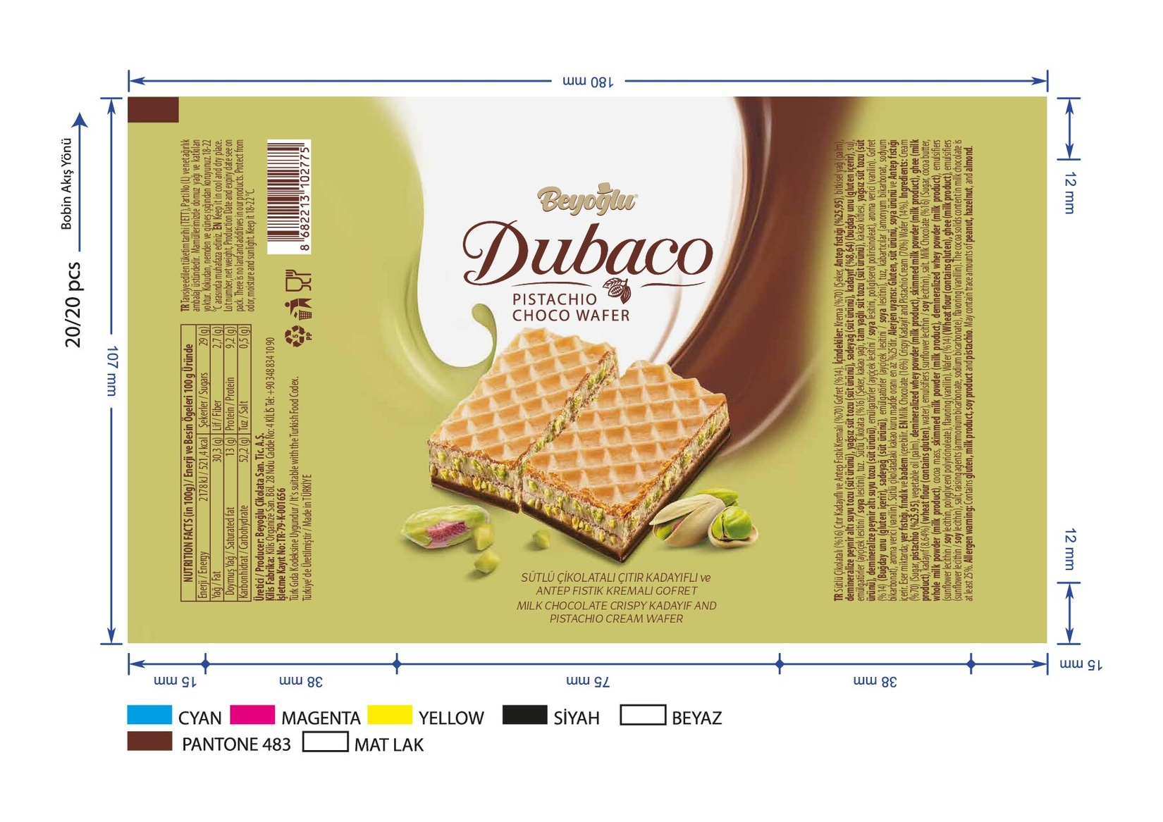 product-safety-info-image