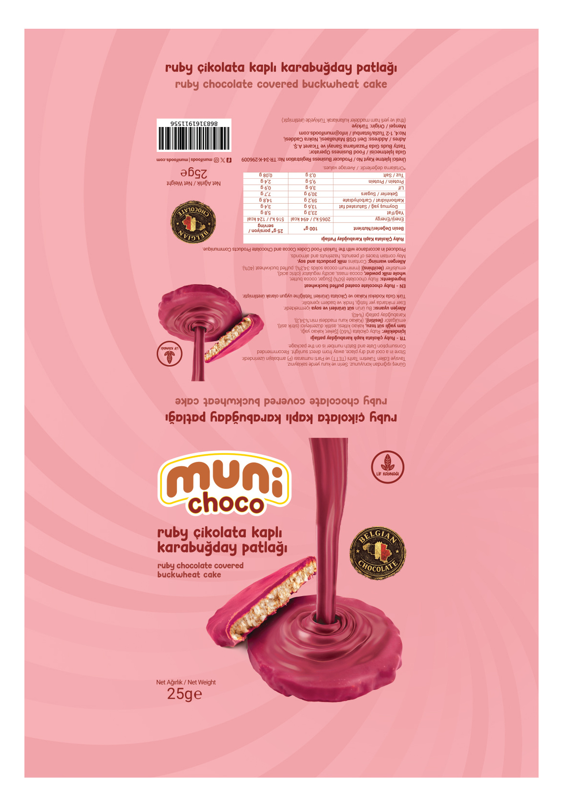 product-safety-info-image