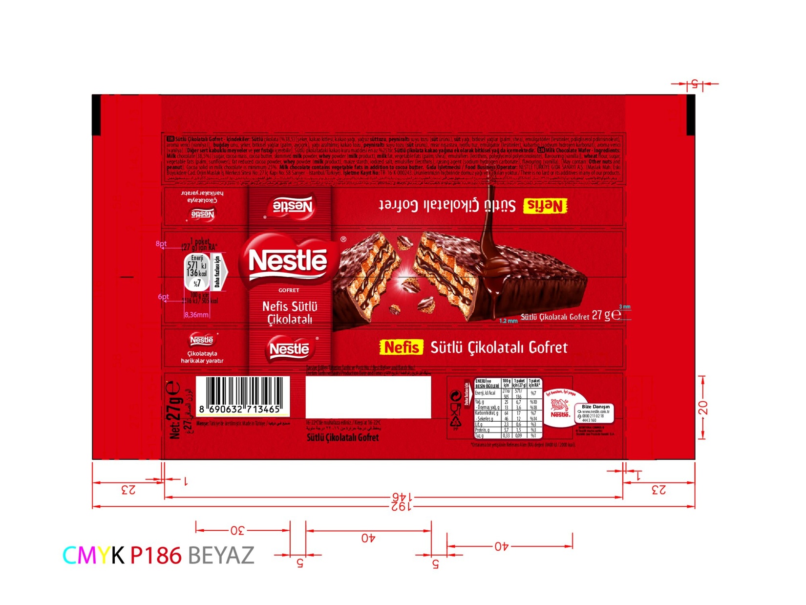 product-safety-info-image
