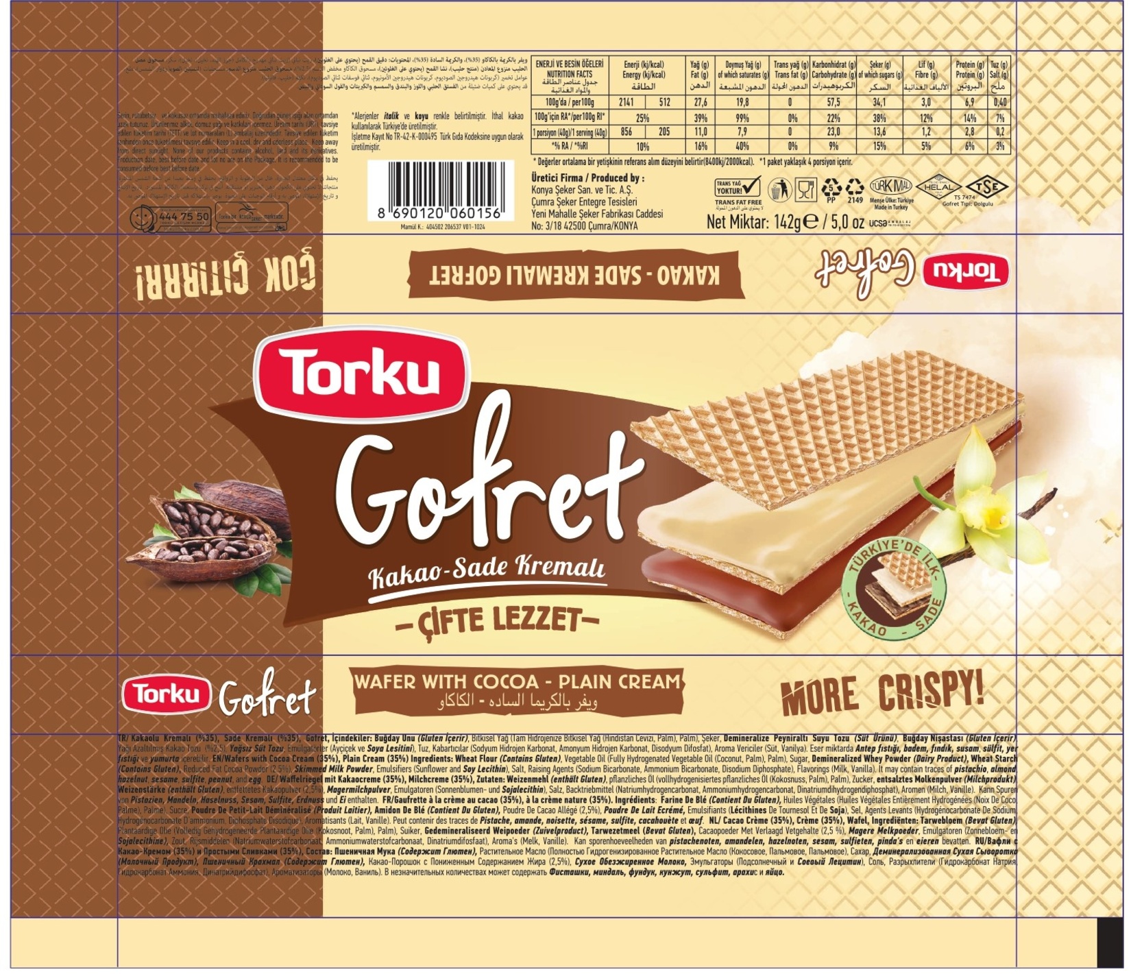 product-safety-info-image