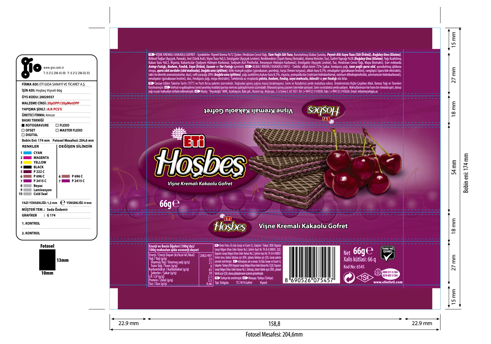 product-safety-info-image