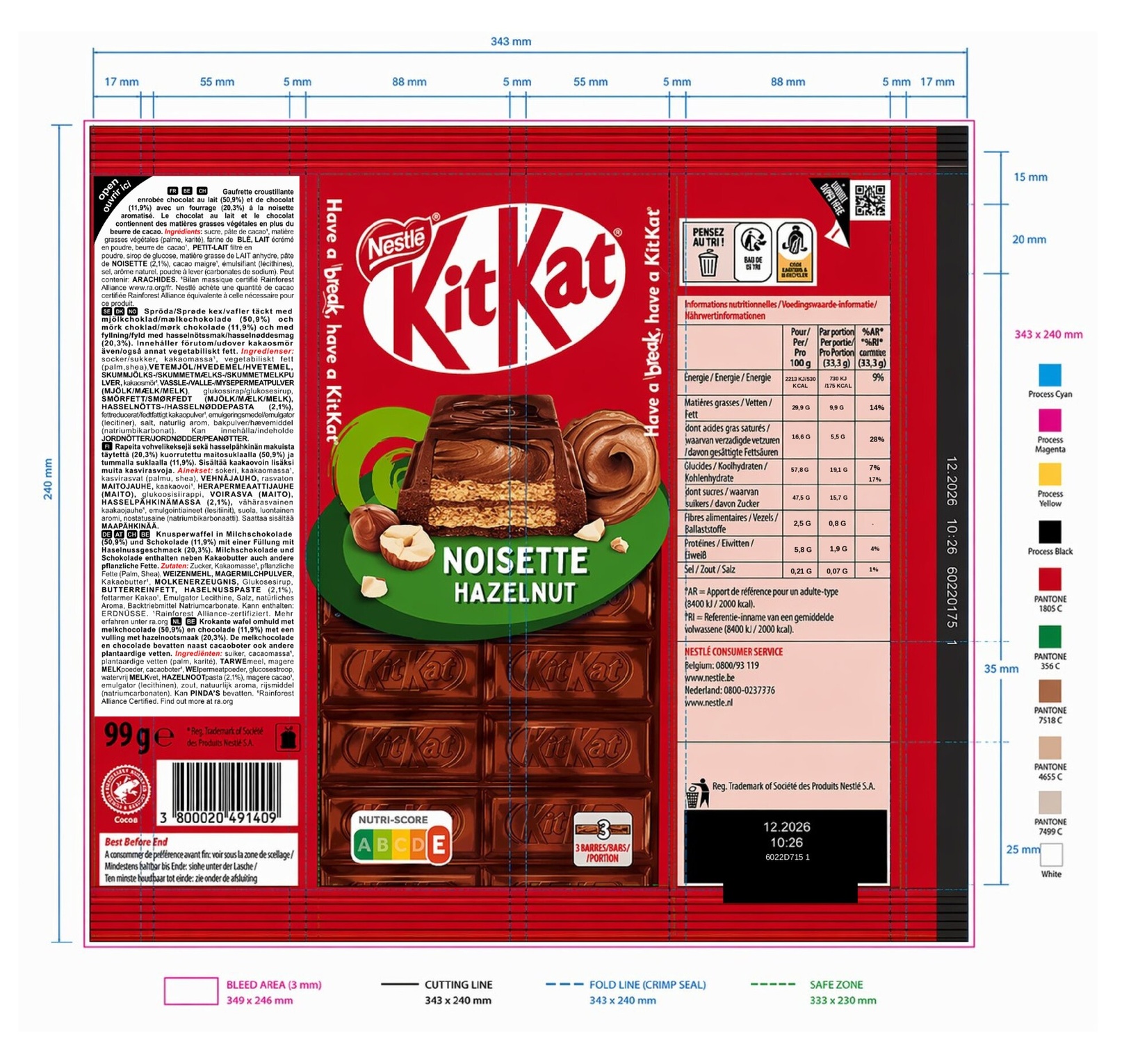 product-safety-info-image