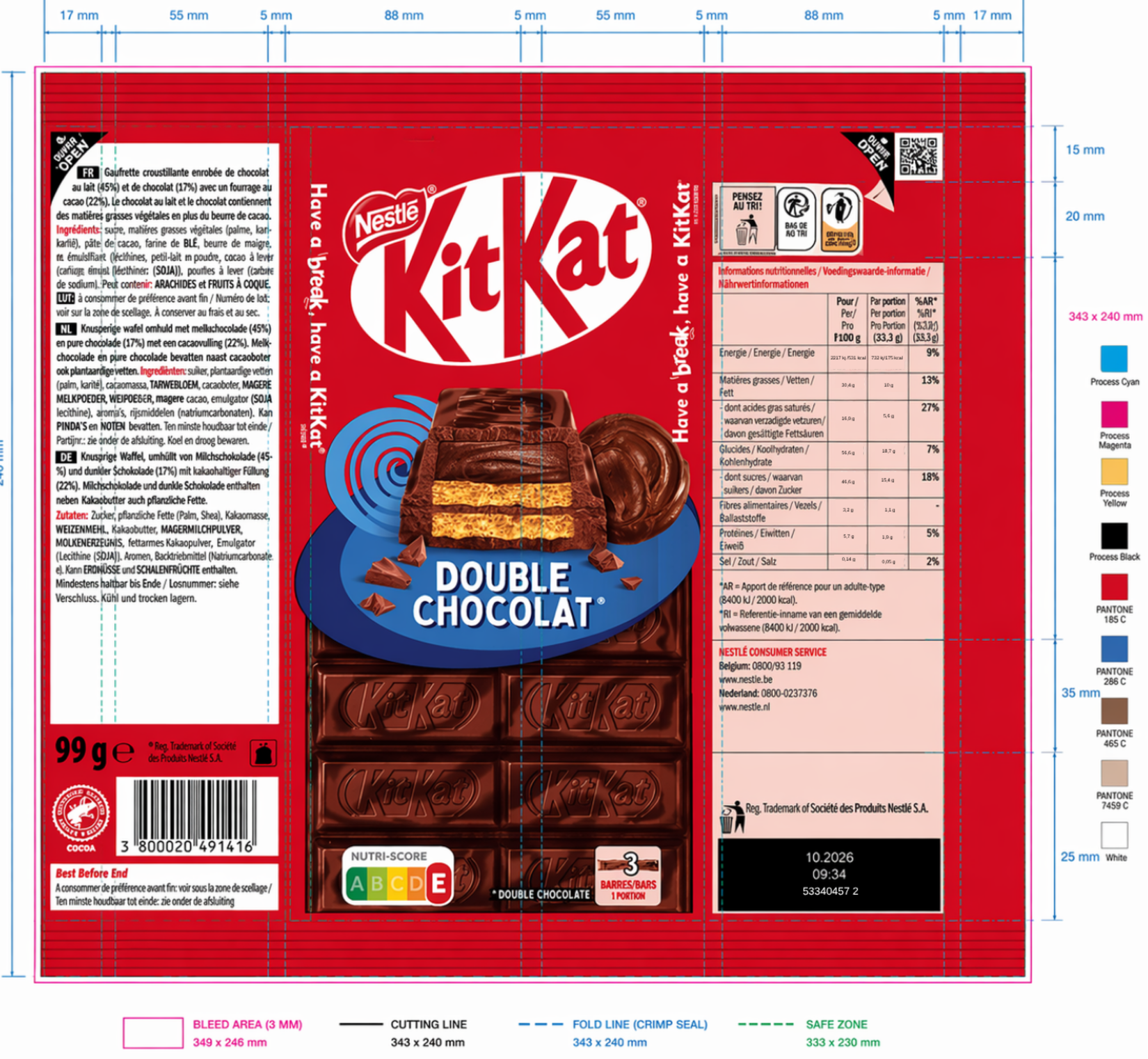 product-safety-info-image