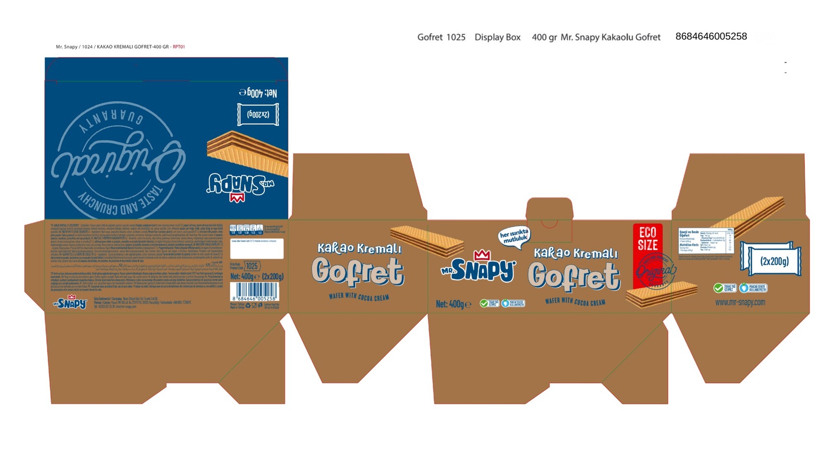 product-safety-info-image