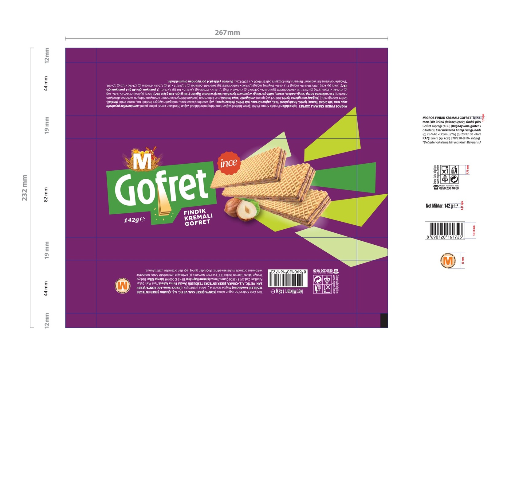 product-safety-info-image