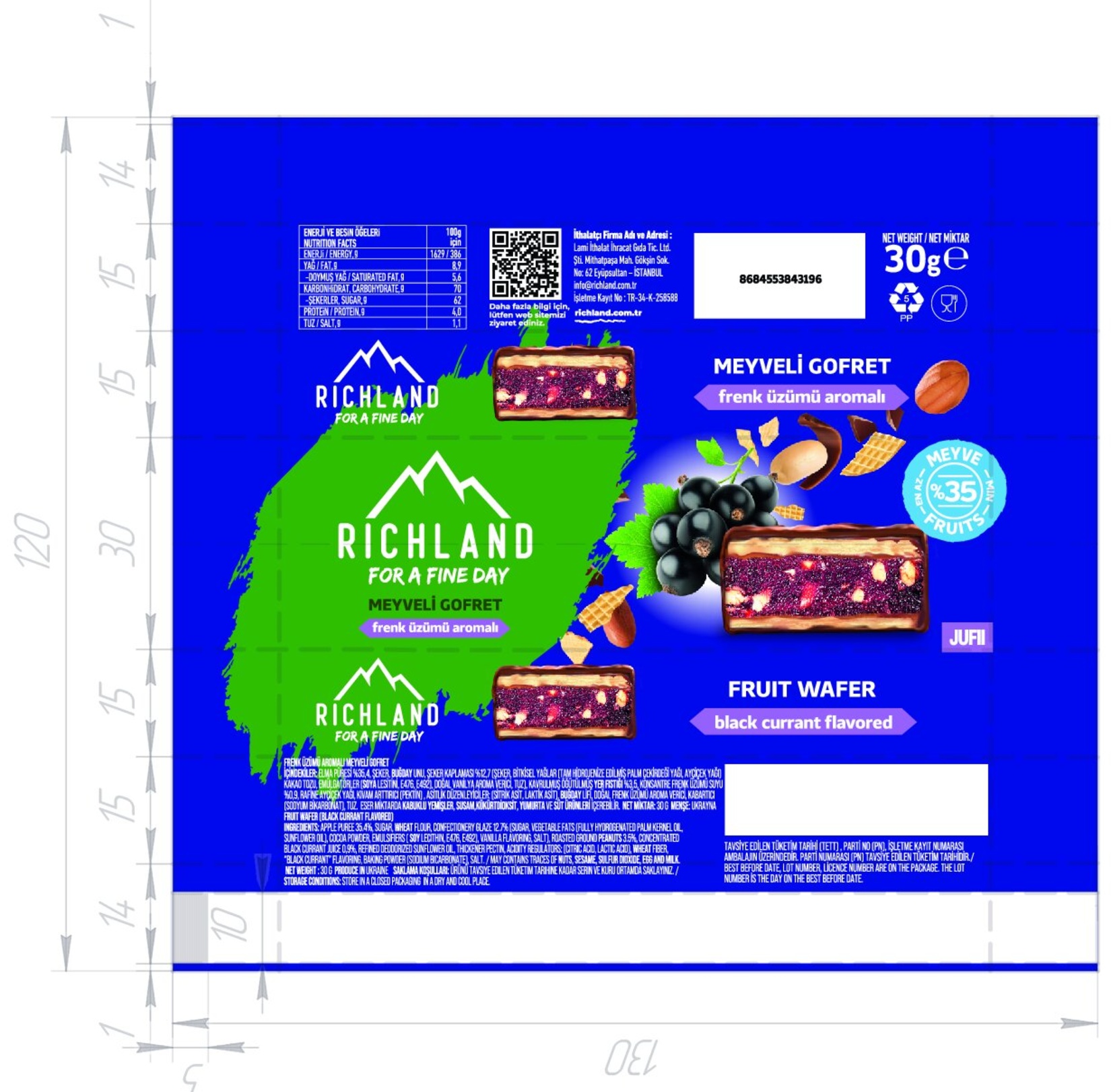 product-safety-info-image