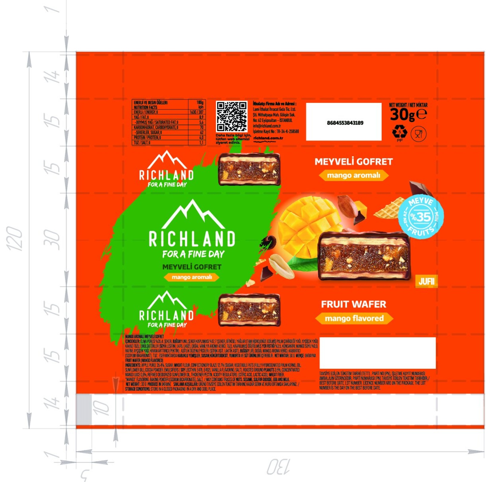 product-safety-info-image