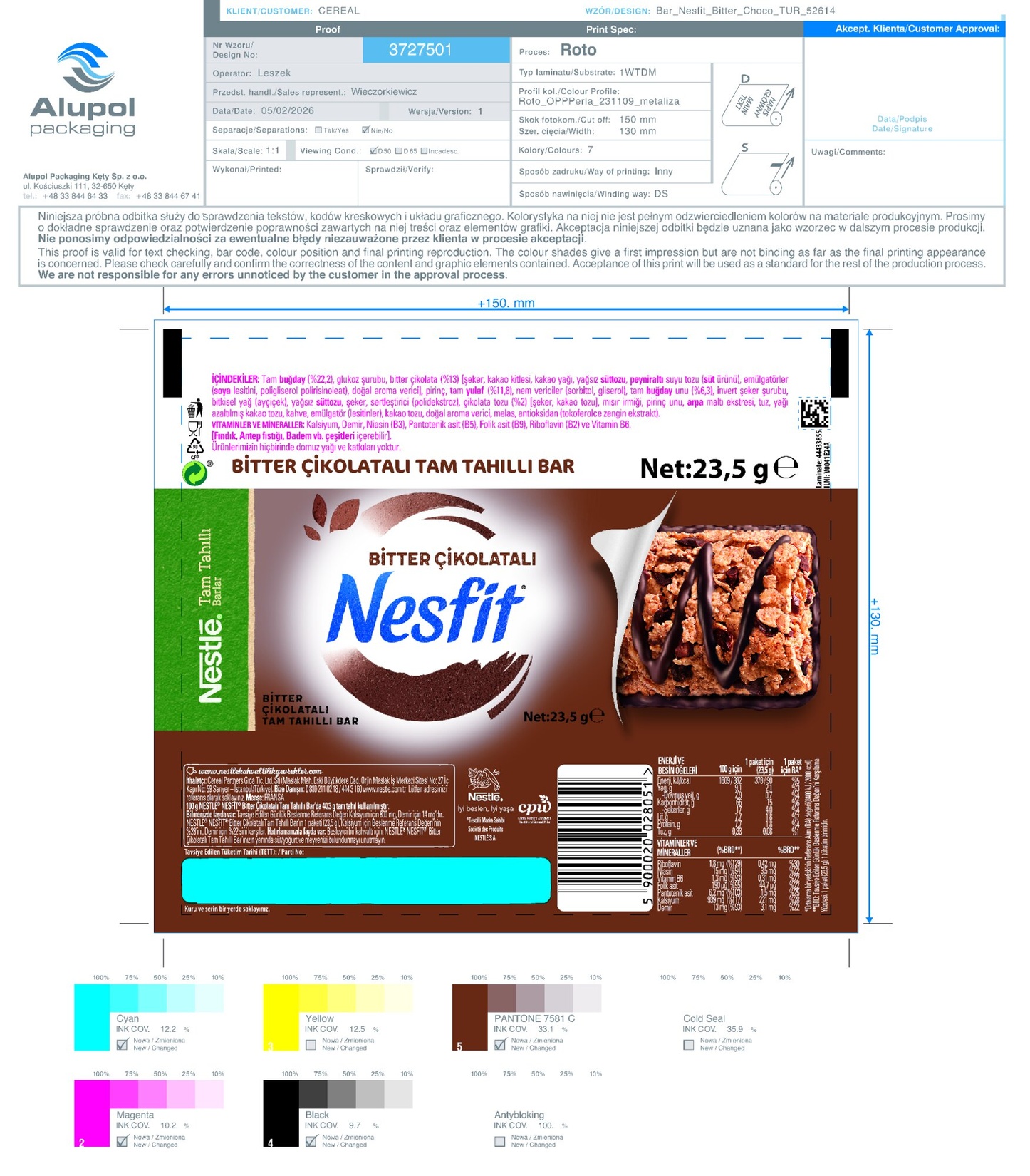 product-safety-info-image