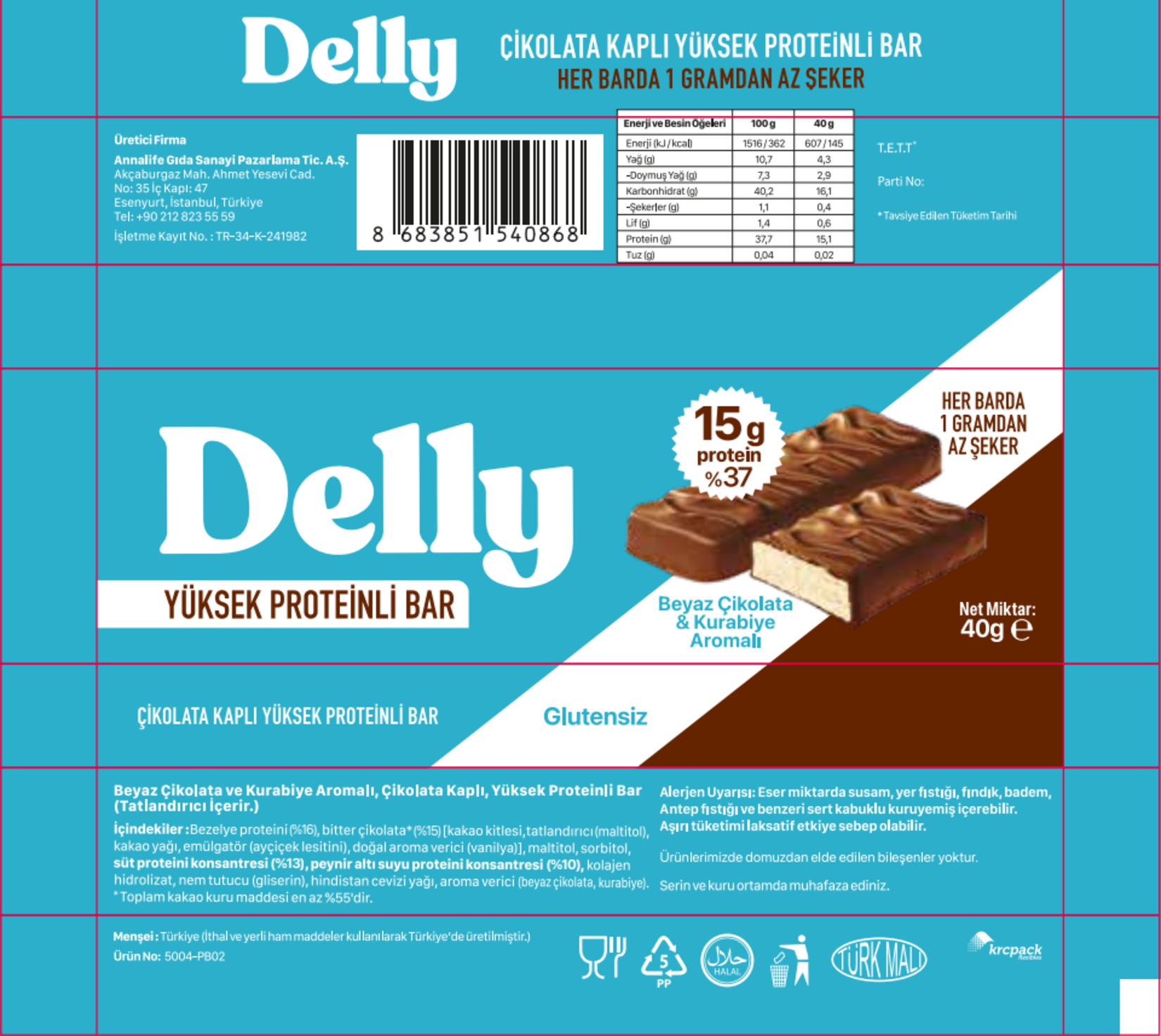 product-safety-info-image